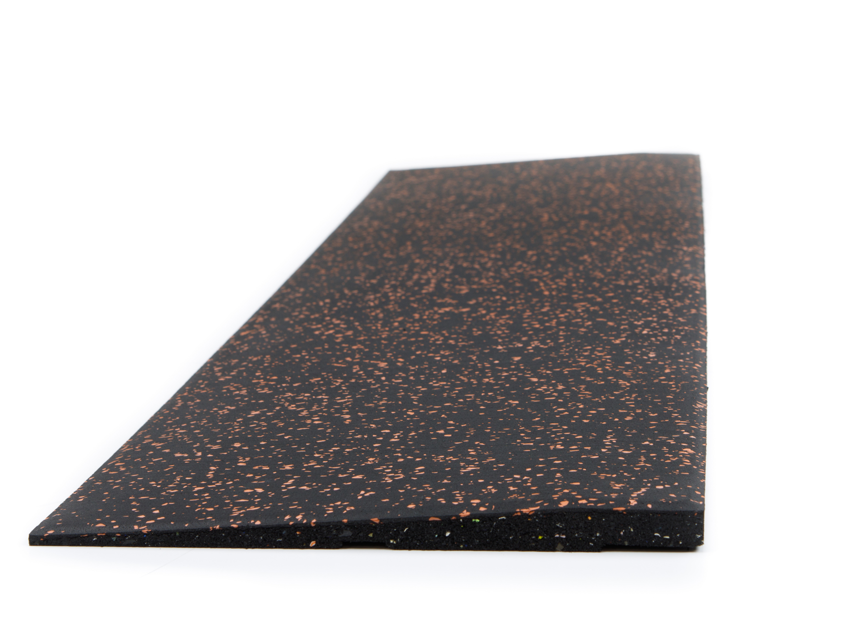 Multitone Ramp | sportvloer accessoire - sfeerfoto 5