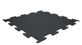 Premium Puzzle Tile | puzzel sporttegel - productfoto