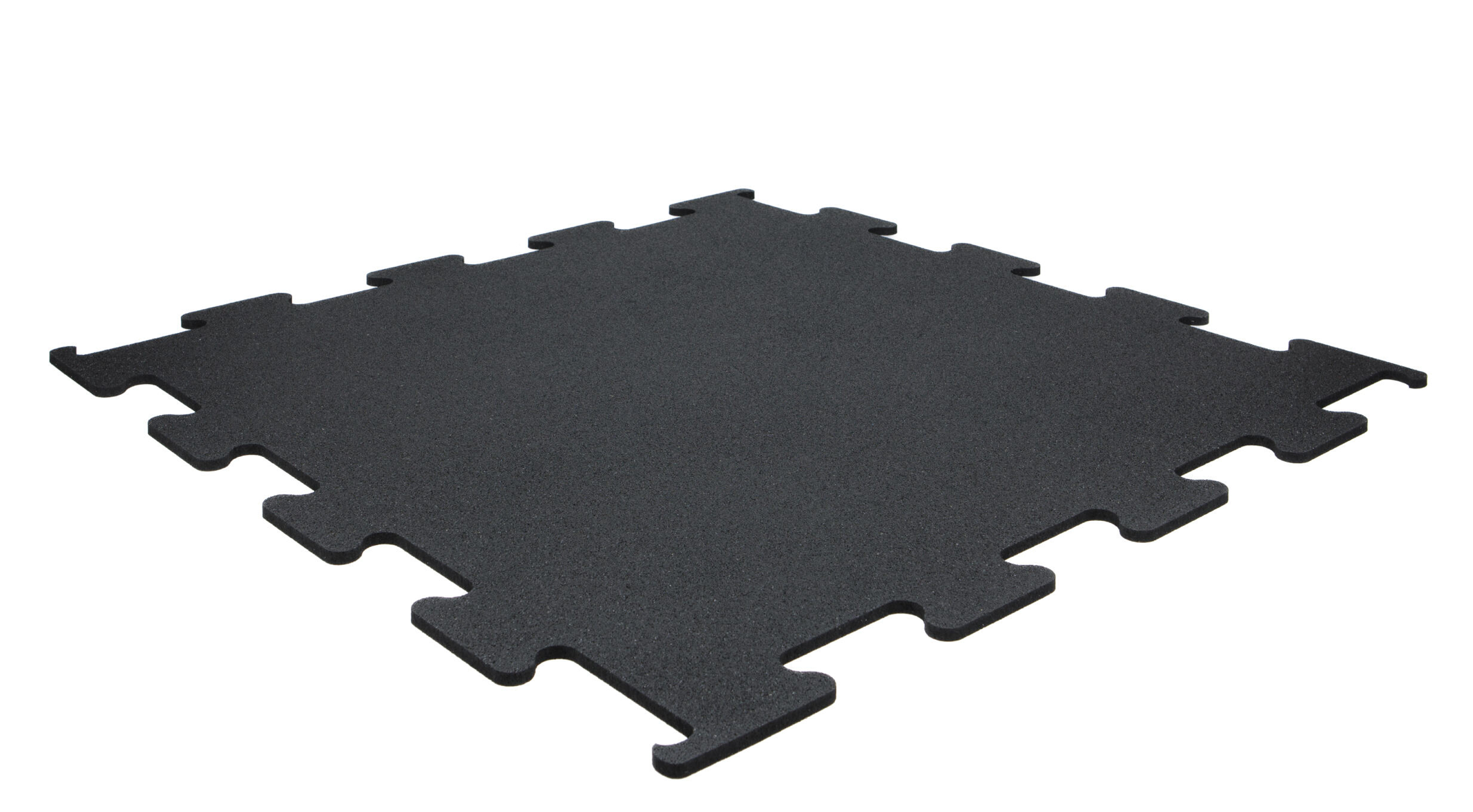 Premium Puzzle Tile | puzzel sporttegel - productfoto