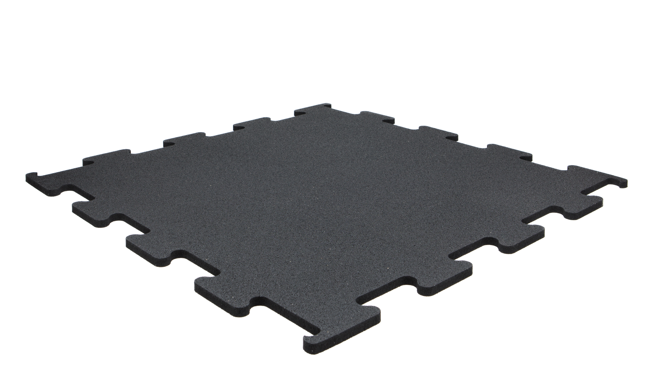 Premium Puzzle Tile | puzzel sporttegel - sfeerfoto 2