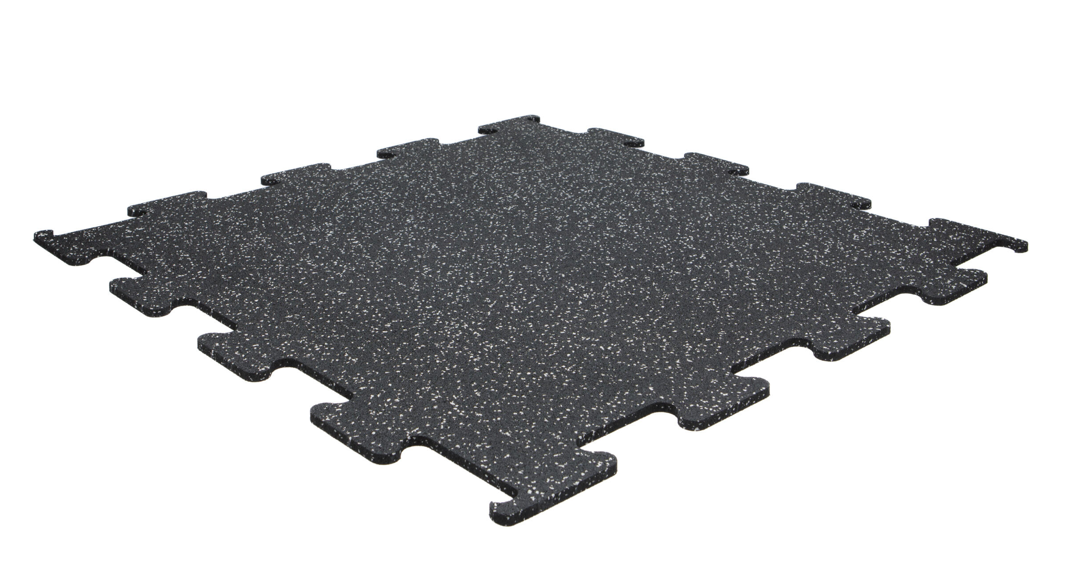 Premium Puzzle Tile | puzzel sporttegel - sfeerfoto 3