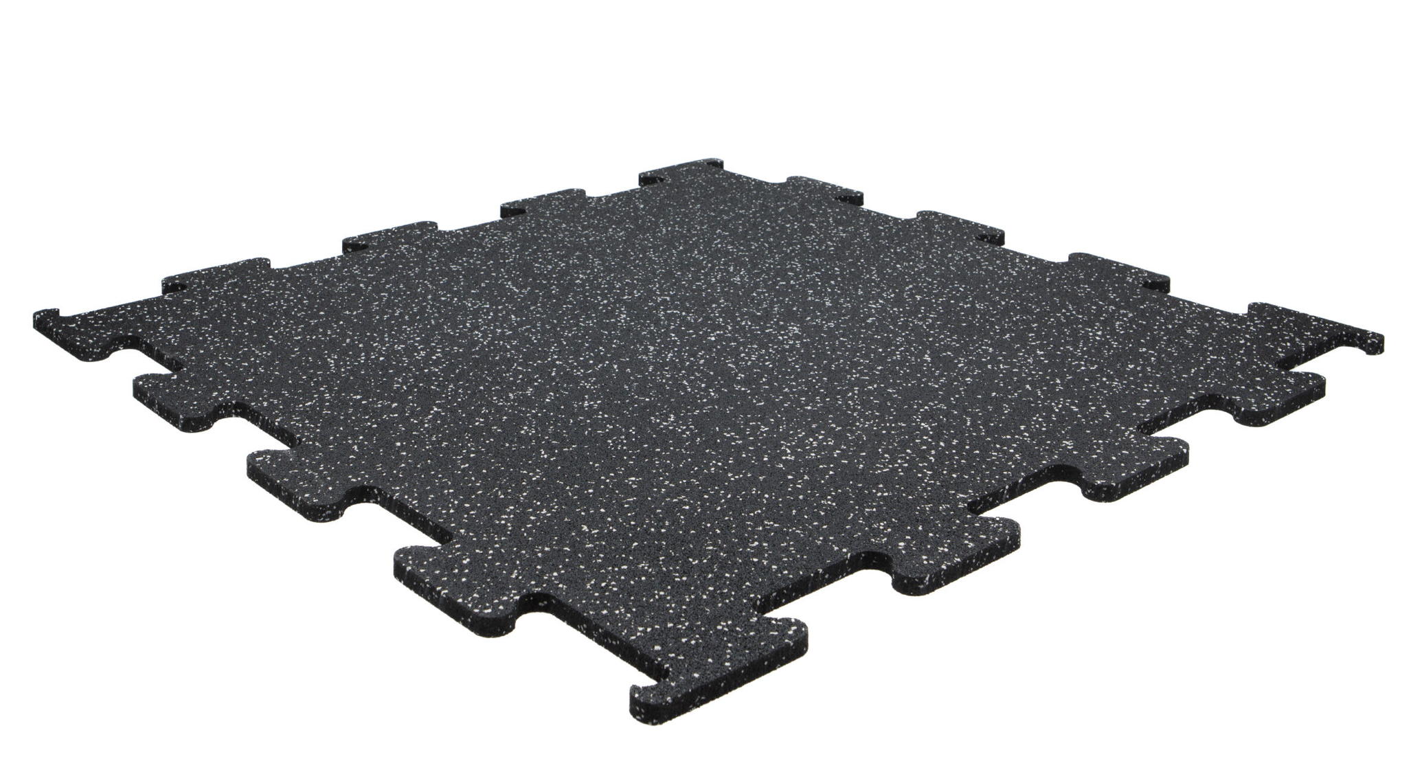 Premium Puzzle Tile | puzzel sporttegel - sfeerfoto 4