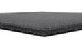 Antishock Tile | rubber sporttegel - sfeerfoto 2