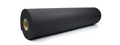 Sportflooring Roll Pure Black | rubber sportvloer rol - productfoto