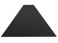 Outdoor Track | HYROX & CrossFit track - productfoto