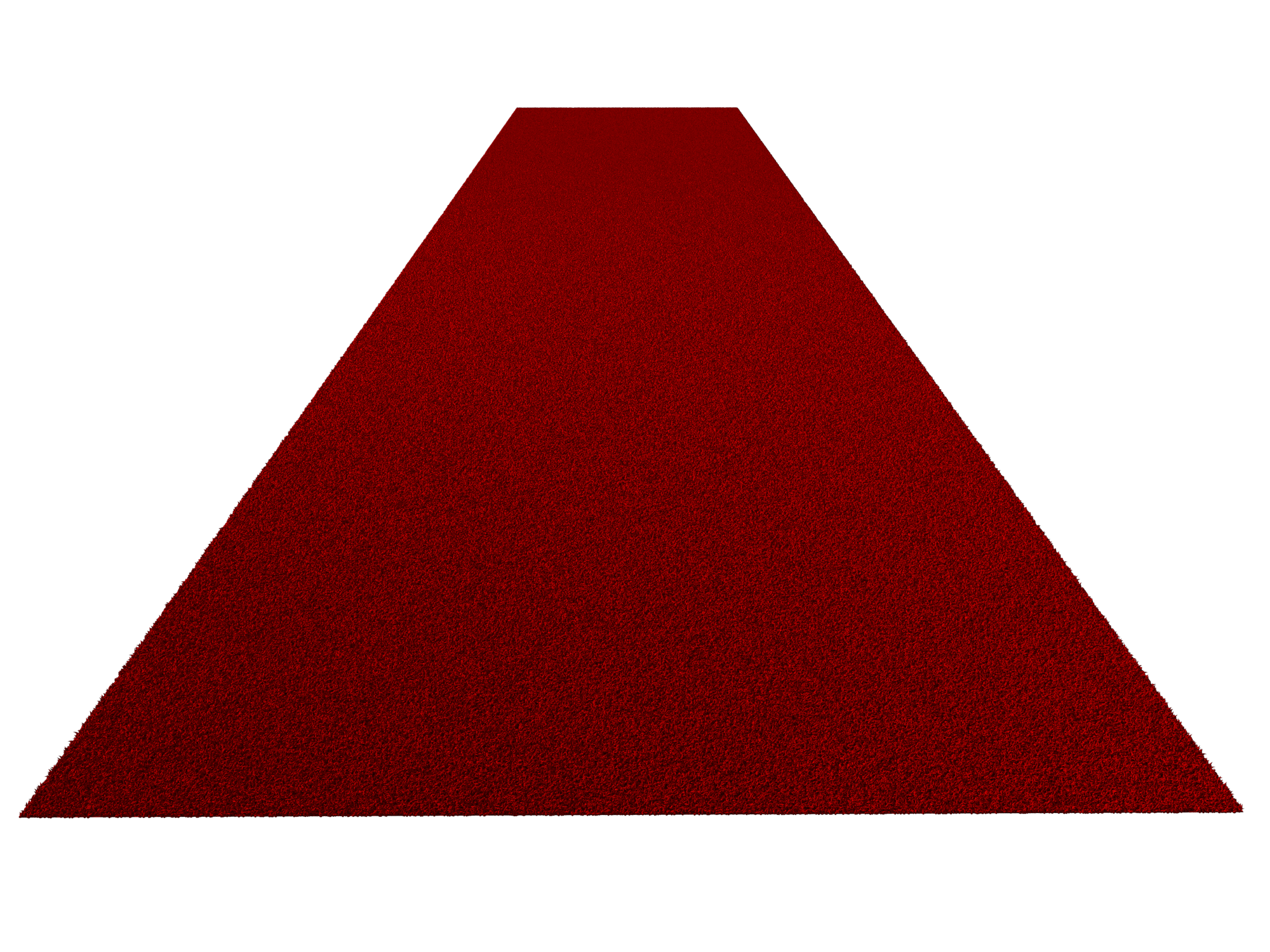 Outdoor Track | HYROX & CrossFit track - sfeerfoto 5